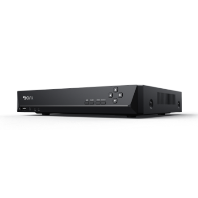 Reolink RLN8-410 PoE NVR product image