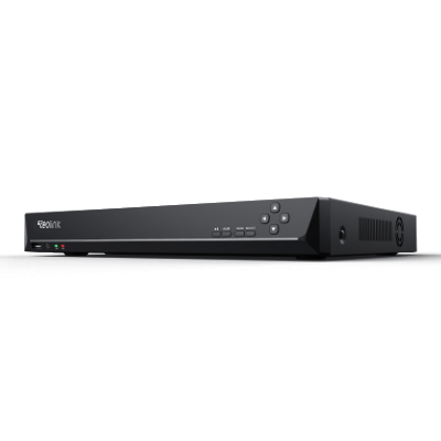 Reolink RLN16-410 PoE NVR product image