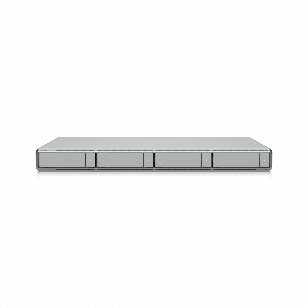 UniFi Network Video Recorder G2 product image