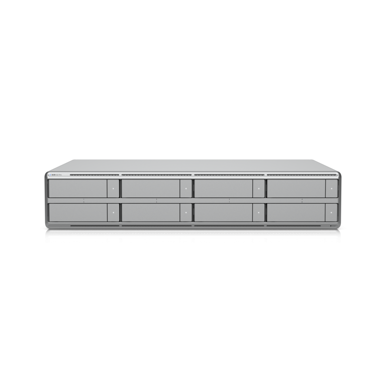 UniFi Network Video Recorder G2 Pro product image