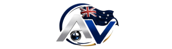 Aussie Vision
