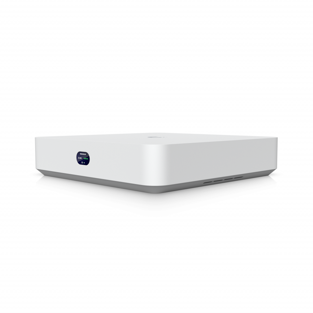 UniFi Network Video Recorder Instant product image