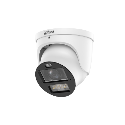 Dahua 8MP WizSense Varifocal Bullet