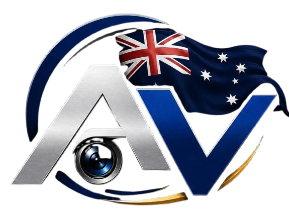 From dash cams and reverse cameras to CCTV, network cabling and communications, Aussie Vision delivers clean, reliable installations for vehicles, homes and businesses across Melbourne.